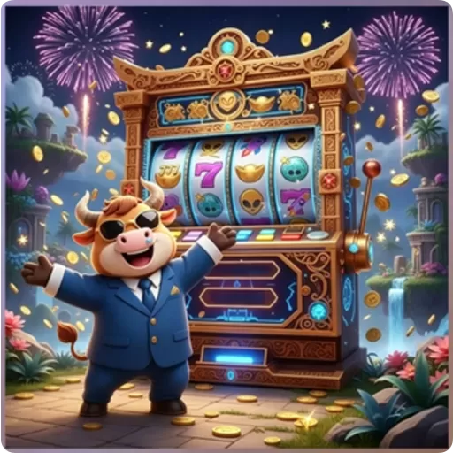 Pembaruan megahoki APK: Versi Terbaru dan Catatan Perubahan